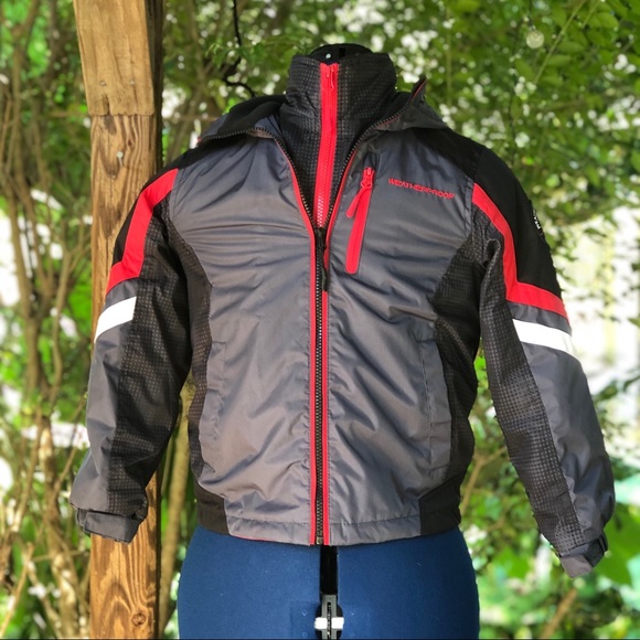 Weatherproof Other - Weatherproof | Childs Winter coat